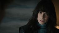 A still from Episode 8. (Image Via Netflix)
